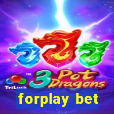 forplay bet